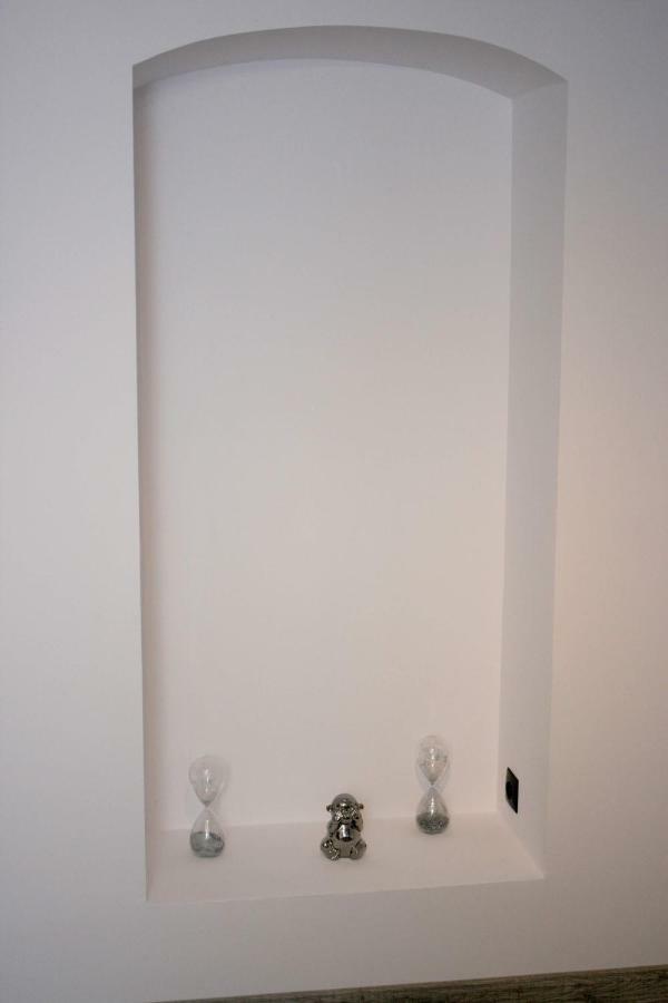 Amedeea'S Apartment Σίμπιου Εξωτερικό φωτογραφία